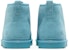 UGG Neumel Boot 'Freshwater' - Kasut But UGG Neumel 'Air Segar' 3236-FHW