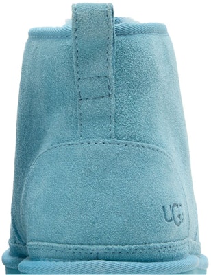 UGG Neumel Boot 'Freshwater' 3236-FHW Sizing UGG Neumel Boot 'Freshwater' 3236-FHW