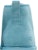 UGG Neumel Boot 'Freshwater' - Kasut But UGG Neumel 'Air Segar' 3236-FHW