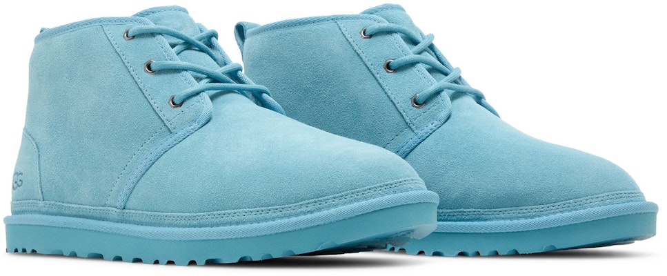 UGG Neumel Boot 'Freshwater' 3236-FHW Cheap UGG Neumel Boot 'Freshwater' 3236-FHW