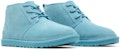 UGG Neumel Boot 'Freshwater' - Kasut But UGG Neumel 'Air Segar' 3236-FHW
