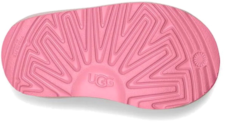UGG Neumel Boot 'Pink Mashup' 1123644T-PRSR Details for UGG Neumel Boot 'Pink Mashup' 1123644T-PRSR