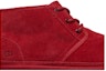 Order UGG Neumel Boot 'Samba Merah' 3236-SBR