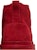 UGG Neumel Boot 'Samba Merah' 3236-SBR