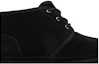 Order UGG Neumel Stiefel Schwarz 3236-BLK
