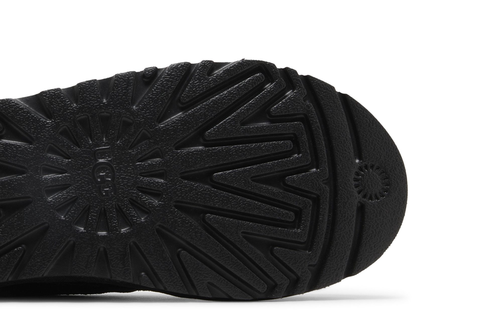 Purchase UGG Neumel Stiefel Schwarz 3236-BLK