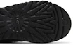 Purchase UGG Neumel Stiefel Schwarz 3236-BLK
