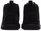 Details for UGG Neumel Stiefel Schwarz 3236-BLK
