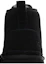 Sizing UGG Neumel Stiefel Schwarz 3236-BLK