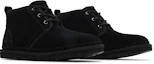 Cheap UGG Neumel Stiefel Schwarz 3236-BLK