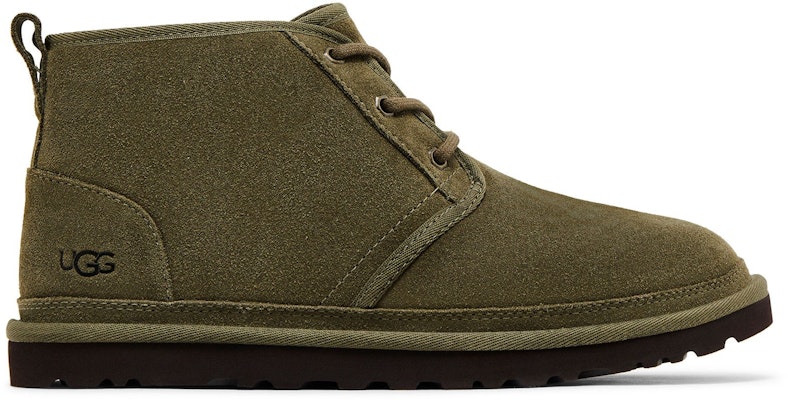 UGG Neumel Boot Burnt Olive 3236-BTOL Buy UGG Neumel Boot Burnt Olive 3236-BTOL
