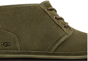 Order UGG Neumel 燒橄欖色靴子 3236-BTOL