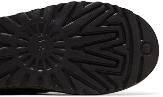 Purchase UGG Neumel 燒橄欖色靴子 3236-BTOL
