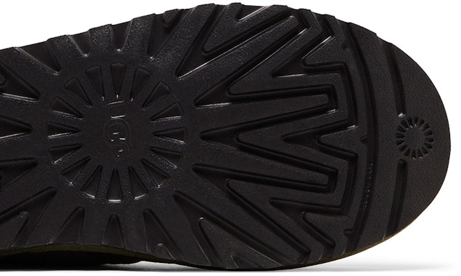 UGG Neumel Boot Burnt Olive 3236-BTOL Purchase UGG Neumel Boot Burnt Olive 3236-BTOL