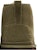 UGG Neumel Boot Burnt Olive Lelaki Perempuan Kasual Stylish 3236-BTOL