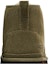Sizing UGG Neumel Boot Burnt Olive Lelaki Perempuan Kasual Stylish 3236-BTOL