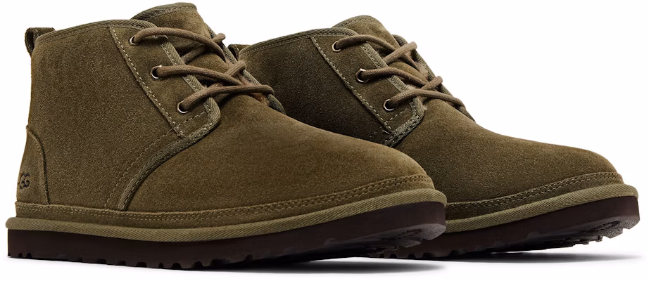 UGG Neumel 靴子 焦橄榄色 3236-BTOL Cheap UGG Neumel 靴子 焦橄榄色 3236-BTOL