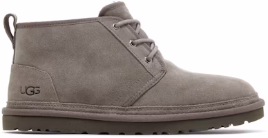 UGG Neumel Boot Charcoal 3236-CHRC UGG Neumel Boot Charcoal 3236-CHRC