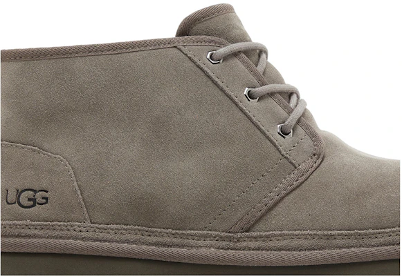 UGG Neumel Stivaletto Charcoal Grigio Scuro 3236-CHRC Order UGG Neumel Stivaletto Charcoal Grigio Scuro 3236-CHRC