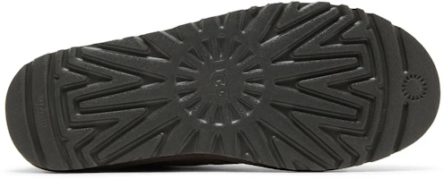 Shop UGG Neumel 靴子 煤炭色 3236-CHRC