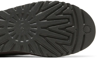Purchase UGG Neumel 靴子 煤炭色 3236-CHRC