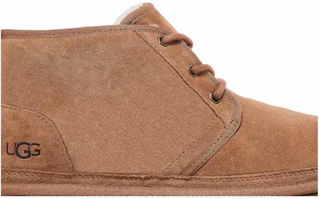 UGG Neumel Bottes Marron Clair 3236-CHE Order UGG Neumel Bottes Marron Clair 3236-CHE