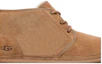 Order UGG Neumel Bottes Marron Clair 3236-CHE