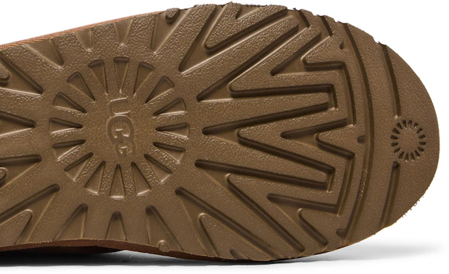 UGG Neumel Bottes Marron Clair 3236-CHE Purchase UGG Neumel Bottes Marron Clair 3236-CHE