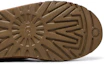 Purchase UGG Neumel Bottes Marron Clair 3236-CHE