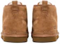 Details for UGG Neumel Bottes Marron Clair 3236-CHE