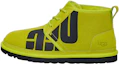 Buy UGG Neumel Boot Chopd Key Lime Schwarz 1128215-KLBC