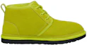 Order UGG Neumel Boot Chopd Key Lime Schwarz 1128215-KLBC