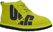 Lookbook UGG Neumel Boot Chopd Key Lime Schwarz 1128215-KLBC