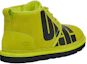 Shop UGG Neumel Boot Chopd Key Lime Schwarz 1128215-KLBC