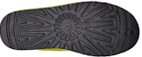 Details for UGG Neumel Boot Chopd Key Lime Schwarz 1128215-KLBC