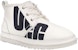 UGG Neumel Boot Chopd Pebbled Putih 1129470-PDWH