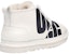 UGG Neumel Boot Chopd Pebbled Putih 1129470-PDWH