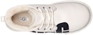 UGG Neumel Boot Chopd Pebbled Putih 1129470-PDWH