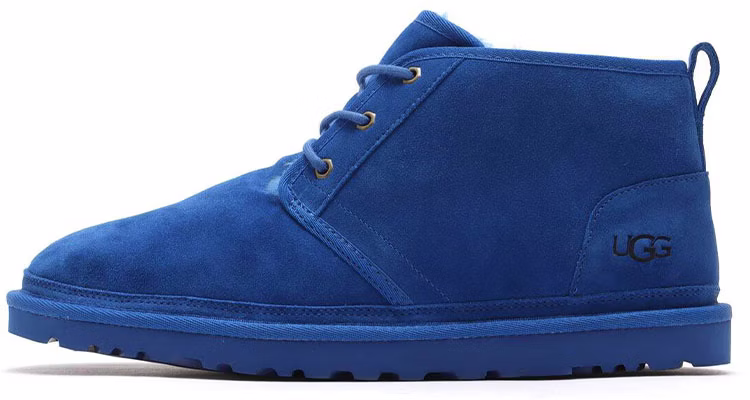 ugg-neumel-boot-classic-blue-3236-cbl