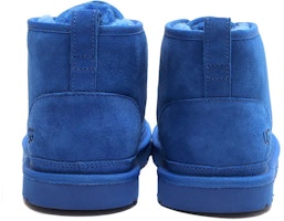 UGG Neumel Sepatu Boot Biru Klasik 3236-CBL Purchase UGG Neumel Sepatu Boot Biru Klasik 3236-CBL