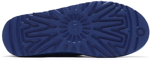 UGG Neumel Sepatu Boot Biru Klasik 3236-CBL Details for UGG Neumel Sepatu Boot Biru Klasik 3236-CBL