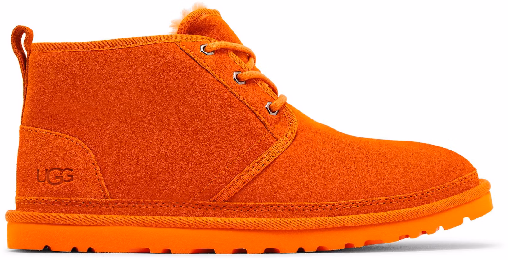 ugg-neumel-boot-clementine
