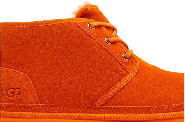 UGG Neumel Boot Clementine 3236-CLMN Order UGG Neumel Boot Clementine 3236-CLMN