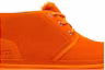 Order UGG Neumel Boot Clementine Lelaki/Wanita Kasut But 3236-CLMN