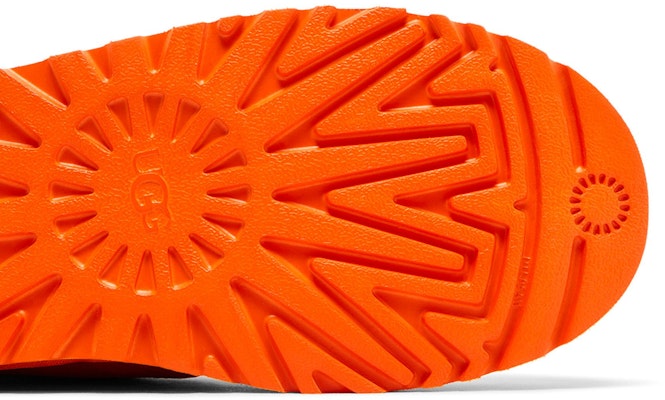 UGG Neumel Boot Clementine 3236-CLMN Purchase UGG Neumel Boot Clementine 3236-CLMN