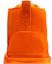 Sizing UGG Neumel Boot Clementine Lelaki/Wanita Kasut But 3236-CLMN