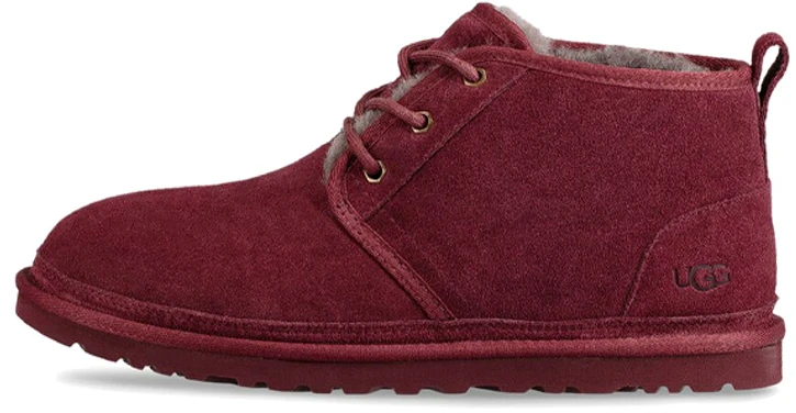ugg-neumel-boot-cordovan-3236-crdv