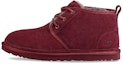 Buy UGG Neumel But Cordovan 3236-CRDV