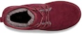 UGG Neumel But Cordovan 3236-CRDV
