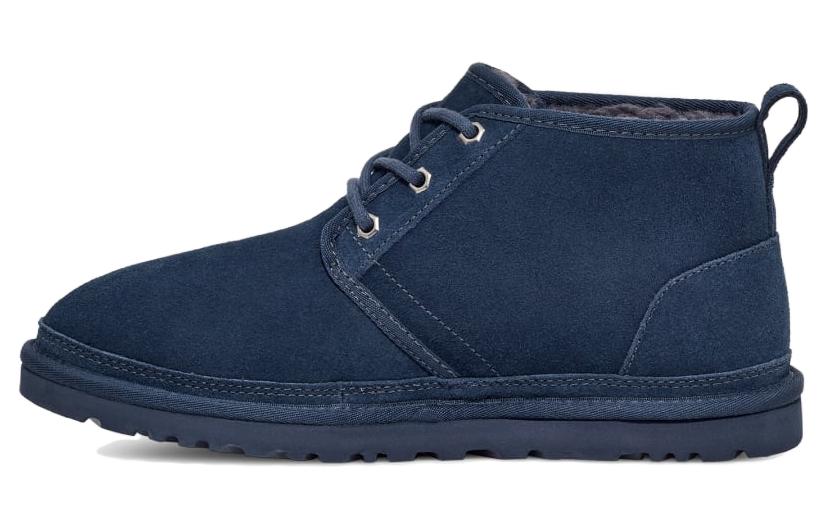 UGG Neumel Boot Deep Ocean 3236-DEOC